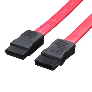 SATA-IIXg[gSATA-IICA10/V