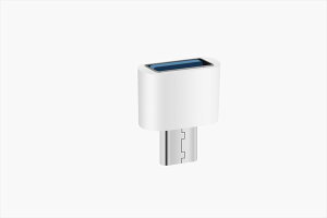 USB2TYPE-CϊA_v^LBR-apu2c iWHj@ϊA_v^
