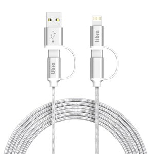 ϊA_v^4^Cv̐ڑ\I֗ȃtLVuP[uLBR-CLCU2m