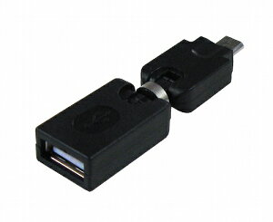 񂹁IUSB AiIXj-MicroUSBiIXji2֐߉]ꂼ180x300x]jGM-UH012 ֐߉]^Cv
