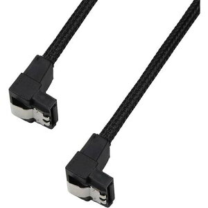 �������ϋv�i�C�������b�V��/L��-L���i������L���j���b�`�t��GR-SATA-LL70