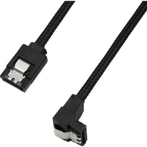 �������ϋv�i�C�������b�V��/�X�g���[�g-L���i���Љ�L�^�j��GR-SATA-LS30