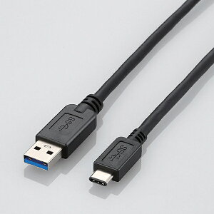 񂹁IUSB3.0P[u/A-C^CvUSB3-AC15BK