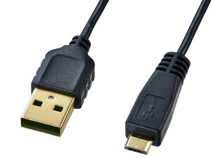 񂹁Iɍ׃}CNUSBP[u@iA-}CNB IX)KU-SLAMCB02