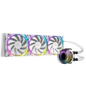 ���݌ɂ̂݁�Vortex 360 ARGB White
