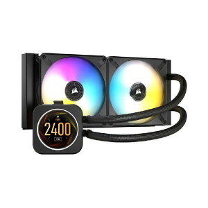 2.1C`IPStڐ⃆jbgH100i Elite LCD (CW-9060061-WW)