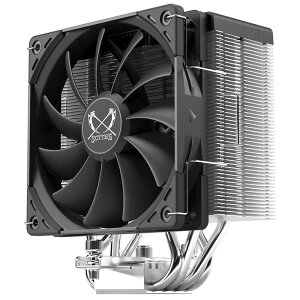 񂹁LGA1700AM5ɑΉSCKTT-3000 ՓOMARK3