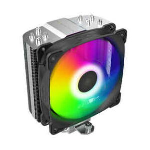 PƂłAARGBɂΉ@\IȃTCht@CPUN[[GF-Prawn