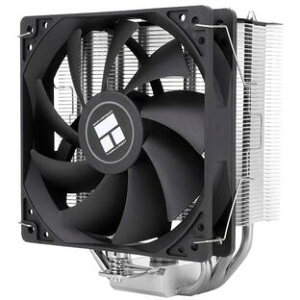 ��120mm�T�C�h�t���[�N�[���[�A�q�[�g�p�C�v4�{���ځ�AX120-R-SE