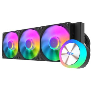 RXpŃt@&wbh^Cv̐CPUN[[DG360ARGB-BLACK