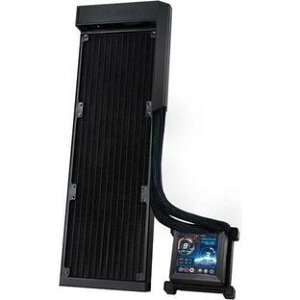 TCh}EgfUC̗pȈՐLbgLL-HS-LCD-360-N-BK