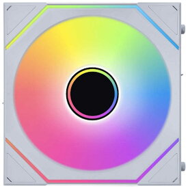 ◆在庫限り終了◆リバース◆ワイヤレス◆PCケースファン◆UF-RS-SLIN120-WLS-1W