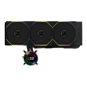 �����ב҂������C�����X�R���g���[���[�ɂ�鐧��ɂ��Ή��������f���ƂȂ��Ă���܂���LL-HS2-LCD-360TL-BK