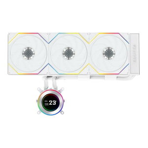 �����C�����X�R���g���[���[�ɂ�鐧��ɂ��Ή��������f���ƂȂ��Ă���܂���LL-HS2-LCD-360TL-WT