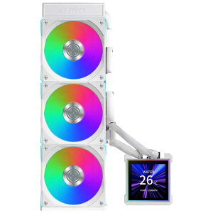 ��3.4�C���`�p�`IPS LCD���ڂ̍ŐV���⃂�f����GHS2LCDS36CW