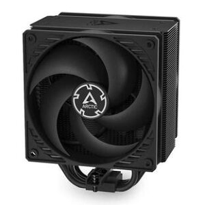 CPUN[[ACFRE00123A Freezer 36 (Black)