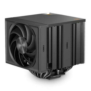 ◆お取寄せ◆ハイブリッドパイプ・ウルトラハイエンドクーラー◆RZ820-BK