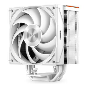 񂹁A`OreBq[gpCv4{/120mmTCht[CPUN[[RZ400V2-WH