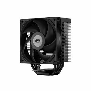 ��6mm�a�_�C���N�g�q�[�g�p�C�v5�{�𓋍ځ�TDP245W�Ή���RT500TC-BK