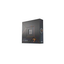 楽天市場】amd ryzen 7 1800xの通販 