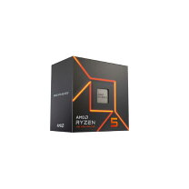 楽天市場】ryzen 5 7600xの通販