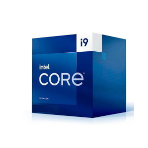 񂹁Corei9-13900 BX8071513900