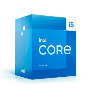 ݌ɂ̂݁Corei5-13500 BX8071513500
