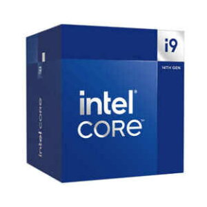 ݌ɂ̂݁ICore i9-14900@BX8071514900