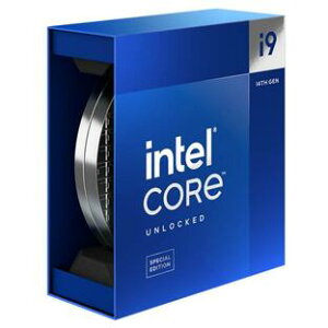 񂹁Core i9-14900KS BX8071514900KS
