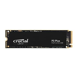 920Oב҂CT1000P3PSSD8JP 920Oב҂