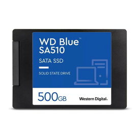 ◆○在庫のみ！SSD◆WDS500G3B0A