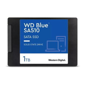 ◆○品薄入荷待ち◆SSD◆WDS100T3B0A ■1個の場合はネコポス便です■