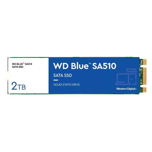 ������ϕi���ŁA���ב҂���SSD��WDS200T3B0B