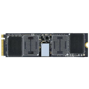 SSD M.2 PCIe Gen4x4 NVMe 3D TLCGH-SSDRMPB500