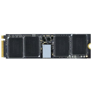 SSD M.2 PCIe Gen4x4 NVMe 3D TLCGH-SSDRMPB1TB