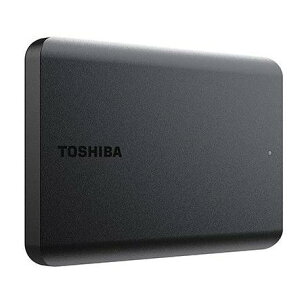 񂹁IUSB3.0Ή/|[^uHDDHDTB520AK3AA