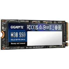 ◆○M.2-2280 SSD◆GP-GM30512G-G