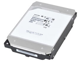 ◆在庫のみ価格◆大容量 ハードディスク◆MG08ACA16TE