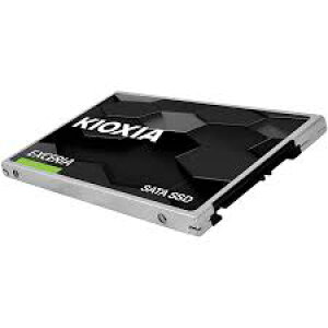 ݌ɌISSD2.5C`7.2mmLTC10Z480GG8