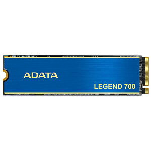 ݌ɂ̂ݏIIM.2 Gen3ALEG-700-256GCS