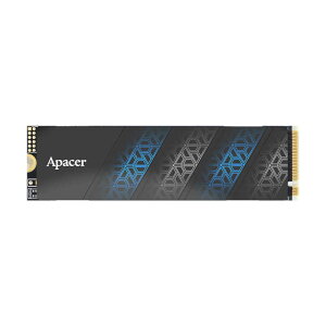 c͂I݌ɂ̂݉iłM.2 Gen3AP2TBAS2280P4UPRO-1