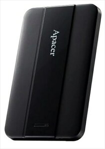 USB3.2 Gen1|[^uHDDAP2TBAC237B-1