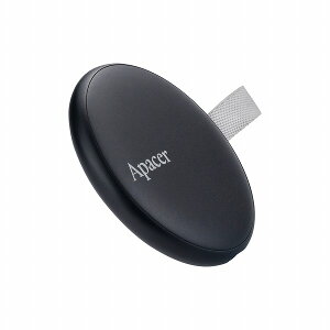 ViX}zp}OlbgSSDAS725V[YAP256GAS725B-1