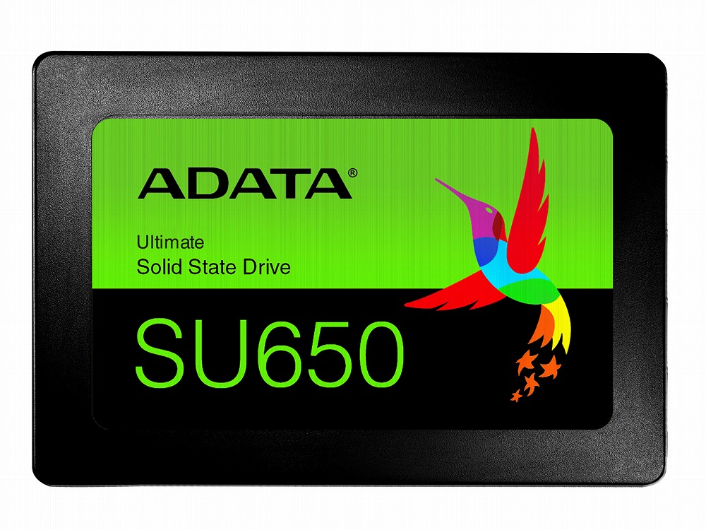 ○ブリスター変更 スペーサーが無 新作販売 時間指定不可 ASU650SS-120GT-R ADATA