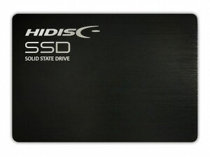 ݌ɂ̂݁HDSSD120GJP3