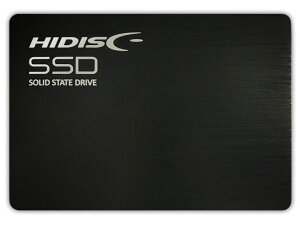 ݌ɂ̂݁HDSSD960GJP3