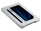 ◆○在庫特価！MX500 シリーズ /7mm【クルーシャル】CT500MX500SSD1/JP