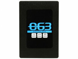 ◆○在庫限り終了！CSSD-S6O480NCG3V