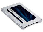 ◆○在庫のみ価格！MX500 シリーズ /7mm◆CT250MX500SSD1