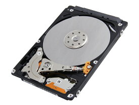 ◆○在庫のみ◆MQ04ABF100